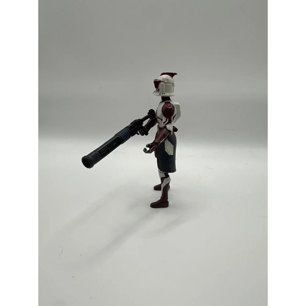 Hasbro star wars